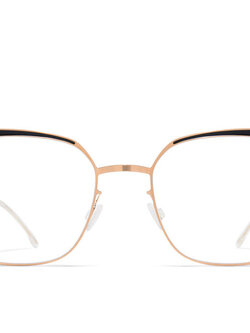 แว่นตา mykita viola 51 600