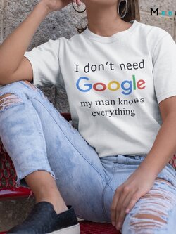 เสื้อคู่ เสื้อยืดคู่รัก เสื้อท่องเที่ยว เสื้อทีม เสื้อแก๊งค์ เสื้อคำคม MMLGOOGLEGIRL