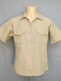 เสื้อทหารสหรัฐ