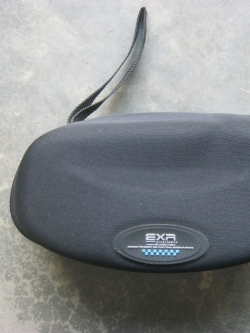 กระเป๋าใส่แว่น EXR