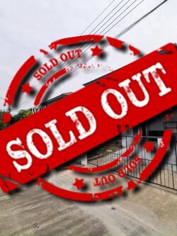 ขายบ้านเดี่ยวรีโนเวทใหม่ ย่าน ศาลายา ศาลากลาง สำเร็จพัฒนา ศรีประวัติ บางกรวย : ม.อินนิซิโอ 2 ปิ่นเกล้า-วงแหวน : 2 ชั้น 50 ตร.วา