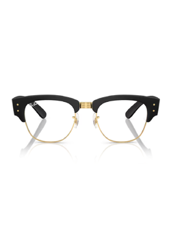 กรอบสายตา Ray Ban RB7316V 5204 52