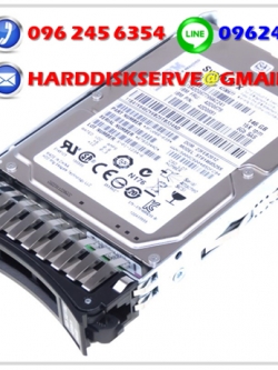 IBM 81Y9670, 81Y9671, IBM 300Gb, 15K 2.5IN ,SAS ,G2HS Hdd