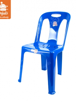 เก้าอี้พิงหลัง CHIC No.320