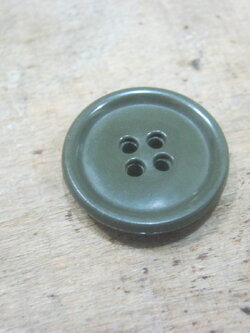 กระดุม เสื้อทหาร M43 นอเวย์ 2.0