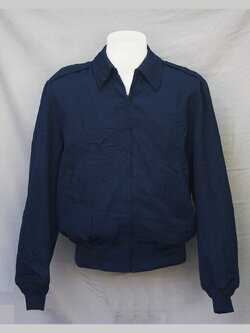 JACKET, MAN'S LIGHTWEIGHT USAF