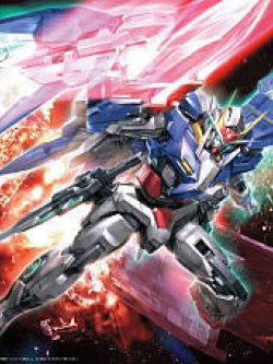 GN-0000+GNR-010 00 Raiser (MG)