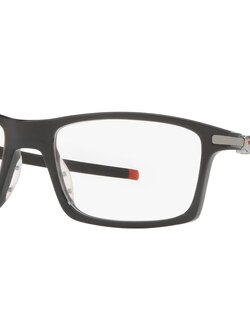 กรอบแว่นตาOakley PITCHMAN OX8050-1555