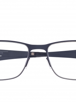 แว่นตา IC BERLIN Dennis N. Marine Blue