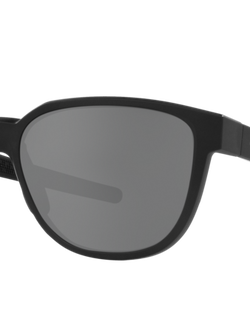 แว่นกันแดด OAKLEY OO9250A-02 Actuator 57