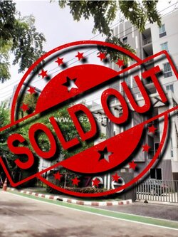 ขายคอนโด ย่าน ศาลายา มหาสวัสดิ์ นครชัยศรี พุทธมณฑล มหิดล : เซล ศาลายา ถ.ศาลายา-นครชัยศรี ต.ศาลายา อ.พุทธมณฑล นครปฐม / 30.24 ตารางเมตร