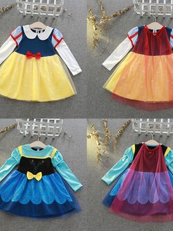 เสื้อผ้าเด็กเล็ก