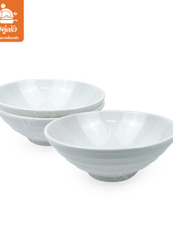 ชามเส้น EGO