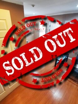 ขายคอนโดใกล้รถไฟฟ้า ย่าน ท่าพระ ตลาดพลู โพธิ์นิมิตร วุฒากาศ เทอดไท : ลุมพินีเพลส รัชดา-ท่าพระ Lumpini Place Ratchada-Thapra : 30.71 ตร.เมตร