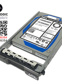 Dell Compellent,3TB,7.2k,SAS 3.5in,6G,Hard Drive,4CMD9,04CMD9