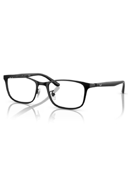 กรอบสายตา Ray Ban RB8773D 1012 53