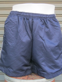 ขายแล้ว กางเกงออกกำลัง ทหารอากาศเกาหลีใต้