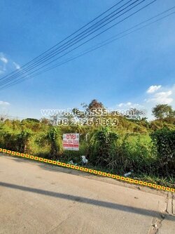 ขายที่ดินเปล่า ถมแล้ว ย่าน กระทุ่มล้ม บางกระทึก พุทธมณฑลสาย 4, ดอนหวาย ไร่ขิง : ใก้ลเทศบาลเมืองกระทุ่มล้ม : 324 ตารางวา