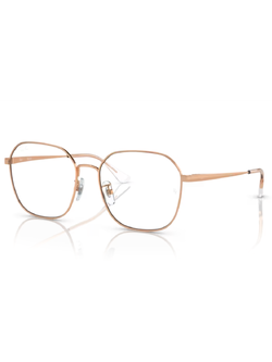 กรอบสายตา Ray Ban RB6490D 3094 56