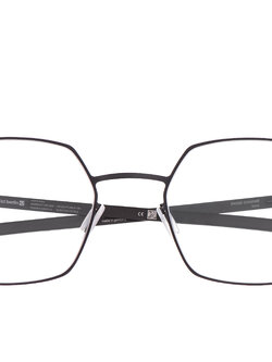 แว่นตา IC BERLIN Coromell Black