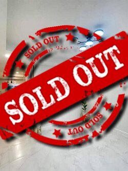 ขายทาวน์เฮ้าส์ ย่าน พหลโยธิน48 เทพรักษ์20 สะพานใหม่ อนุสาวรีย์ บางเขน : ม.สินทรัพย์นคร : 2 ชั้น 18 ตร.วา + พื้นที่เพิ่มด้านหลังบ้านตกแต่งแล้ว 40 ตร.ม