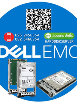 401-AASM,401-AASQ,Dell 1.2TB,SAS 10K,2.5,HDD,13G,Dell Server,PowerEdge,PowerVault,Compellent,EqualLogic