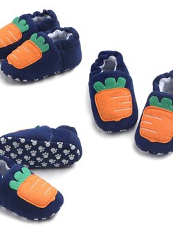 รองเท้าหัดเดิน