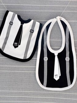 ผ้ากันเปื้อน