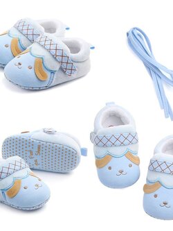 รองเท้าหัดเดิน