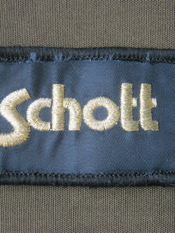 อาร์มติดหน้าอกเสื้อนักบิน