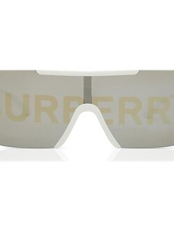 แว่นกันแดด BURBERRY BE4291 3007/H 38