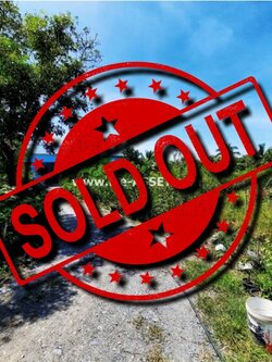 ขายที่ดินเกษตร สวนผสม ถ.บ้านวังนกไข่ ต.หนองนกไข่ อ.กระทุ่มแบน สมุทรสาคร / พื้นที่ 9-1-53 ไร่