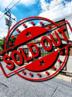 ขายและเช่า บ้านเดี่ยว ย่าน เคหะร่มเกล้า รามคำแหง ราษฎร์พัฒนา : นลินวิลล์ พลัส : 2 ชั้น 35.7 ตารางวา