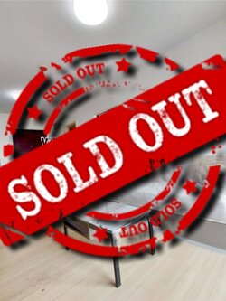 ขายคอนโดใกล้รถไฟฟ้า โซนพระราม8 บางพลัด เชื่อมราชดำเนิน ปิ่นเกล้า ใกล้ MRT บางยี่ขัน รพ.ศิริราช เดินทางสะดวกอรุณอมรินทร์ จรัญสนิทวงศ์ : ศุภาลัยซิตี้รีสอร์ท พระราม8 Supalai City Resort Rama 8 : 57.51 ตร.เมตร