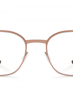 แว่นตา IC Berlin Vorias