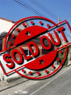 ขายทาวน์เฮ้าส์ ม.กิตติชัยวิลล่า 12 ถ.เทพนิมิตร-ลานตากฟ้า ต.ศาลายา อ.พุทธมณฑล นครปฐม หลังมุม / พื้นที่ 2 ชั้น 44.3 ตารางวา