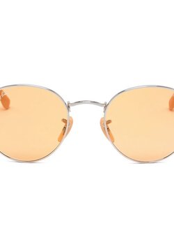 แว่นกันแดด RayBan RB3447 9065V9 53
