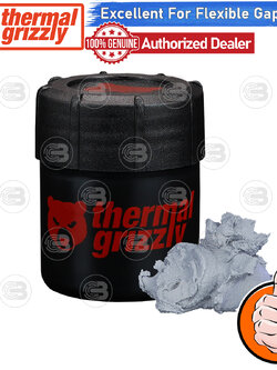 [CoolBlasterThai] Thermal Grizzly Putty Pro 30g.Thermal compound