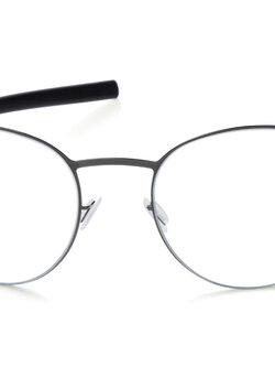 แว่นตา ic berlin James C. ขนาด 50 - 21 - 145 มม.