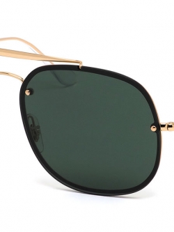 RB3583N 905071 Size 58 MM.