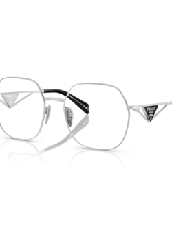 กรอบแว่น PRADA PR 59ZV