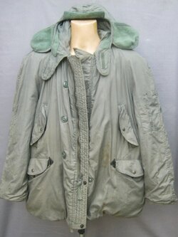 เสื้อนักบิน CWU-8/P