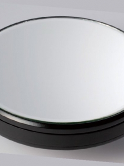 ฐานหมุน MR.turntable L