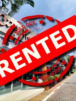 ให้เช่า คอนโด ย่าน รัชดาภิเษก เหม่งจ๋าย ห้วยขวาง เทียมร่วมมิตร ประชาอุทิศ : ศุภาลัย ซิตี้โฮม รัชดา10 : 69 ตร.เมตร