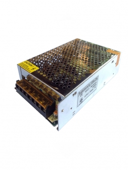 หม้อแปลง LED Switching Power Supply 24V 5A/120W