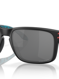 แว่นกันแดด OAKLEY OO9244-69 HOLBROOK (ASIA FIT) 56