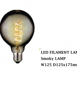 หลอดไฟ 125