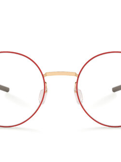 แว่นสายตา ic berlin Oroshi Rogochi Circle 48-21-145