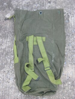 ถุงทะเลยุโรป สะสม