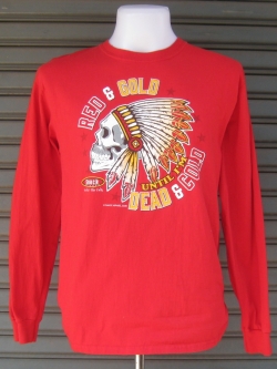 เสื้อยืดแขนยาว